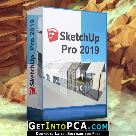 add license google sketchup pro 2018 with sccm